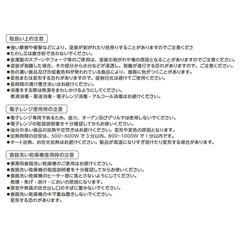 182026127679_7.jpg