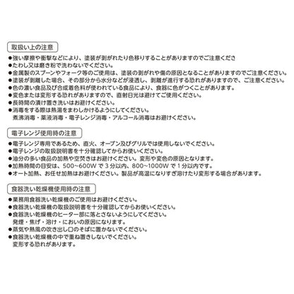 182026127679_7.jpg