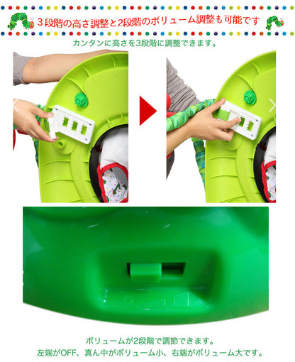 183579783463_6.jpg