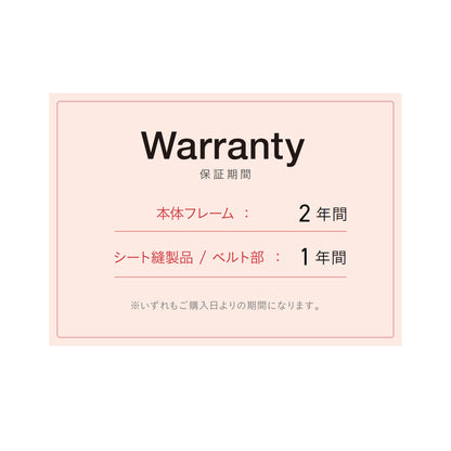 187252983314_15.jpg