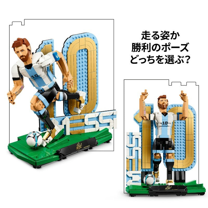 188219053840_4.jpg