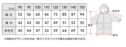 192064323271_14.jpg