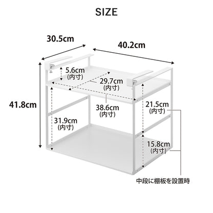 192685859010_9.jpg
