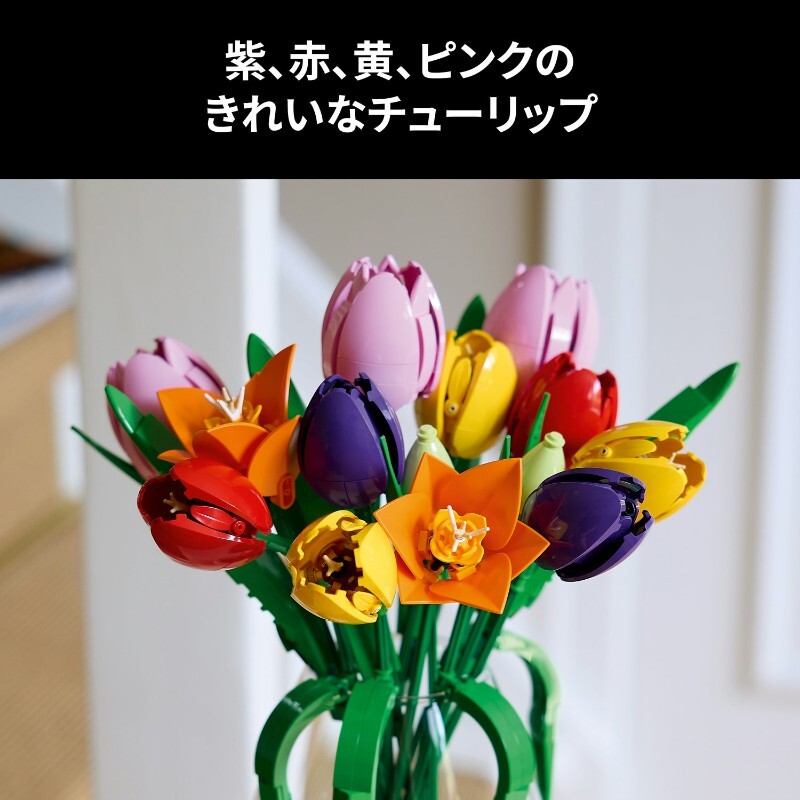 193050170897_7.jpg