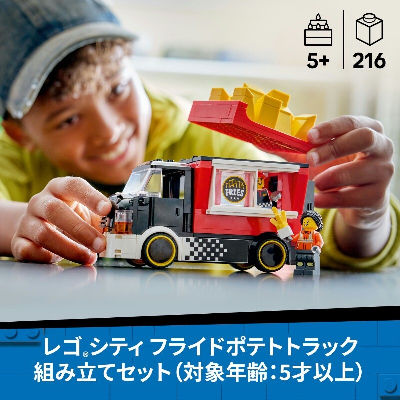 194735728504_3.jpg