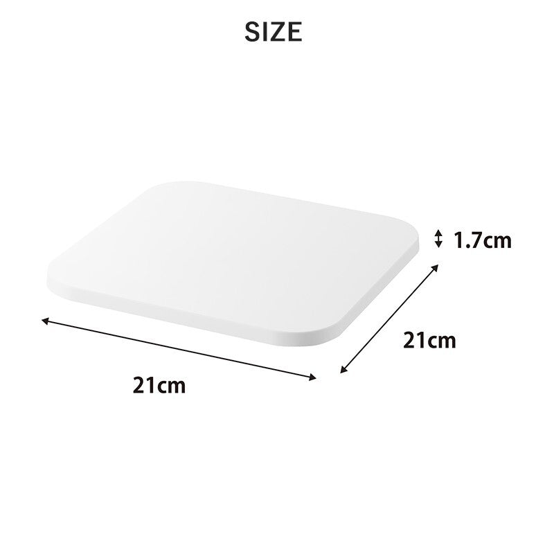 196588754026_9.jpg