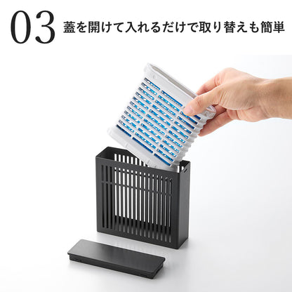 196834435578_5.jpg