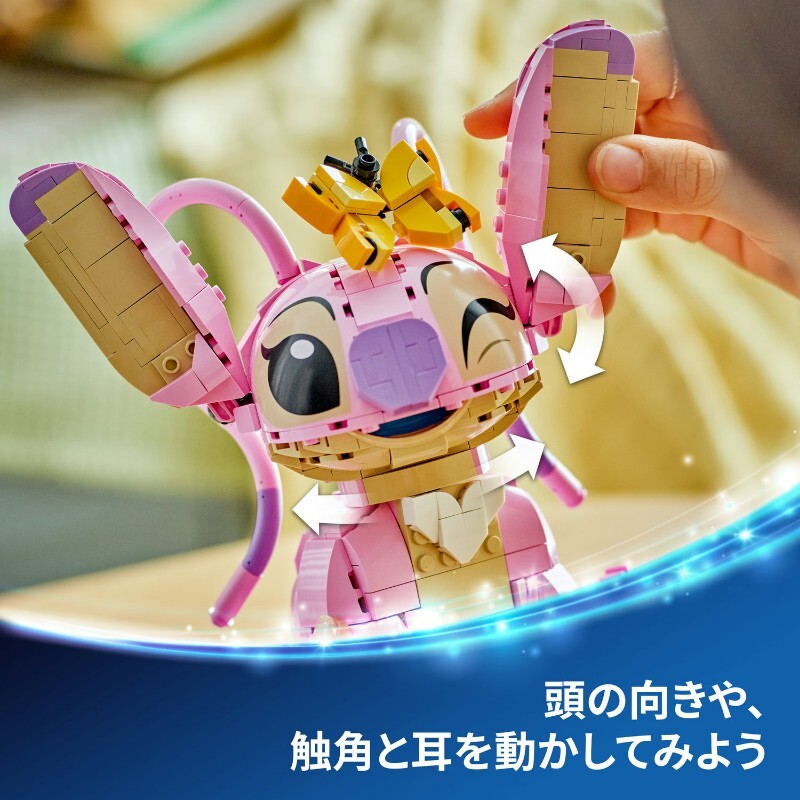 199476797516_5.jpg