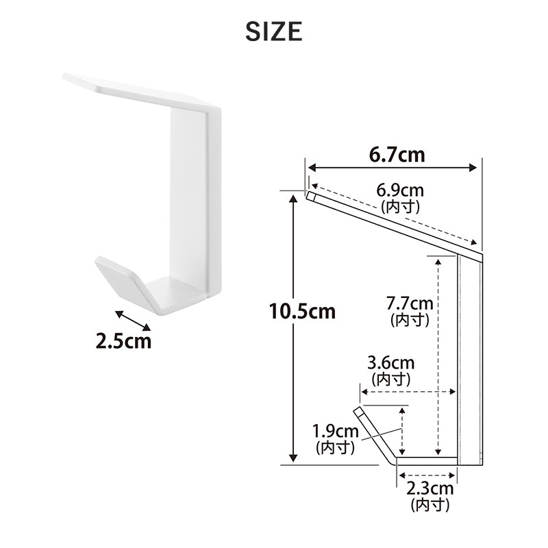 210669127142_8.jpg