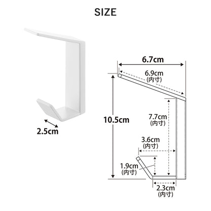 210669127142_8.jpg