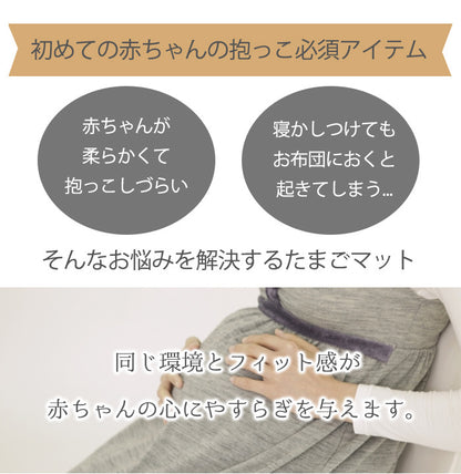 211482216196_7.jpg