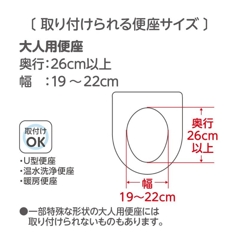 212175718120_13.jpg