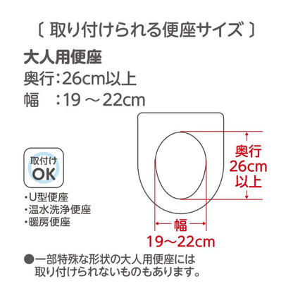 212175718120_13.jpg