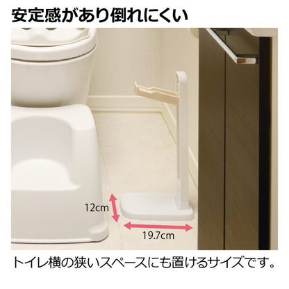212175718120_16.jpg