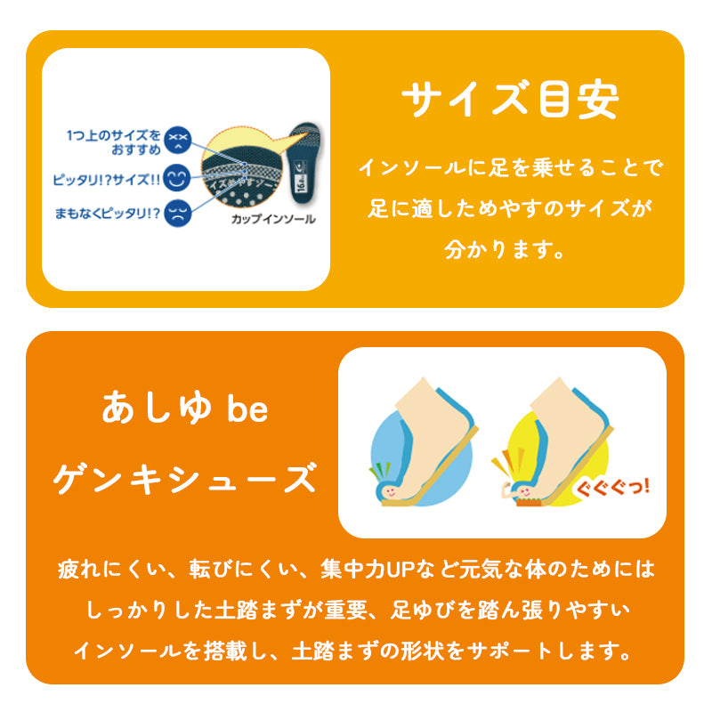 212468863457_10.jpg