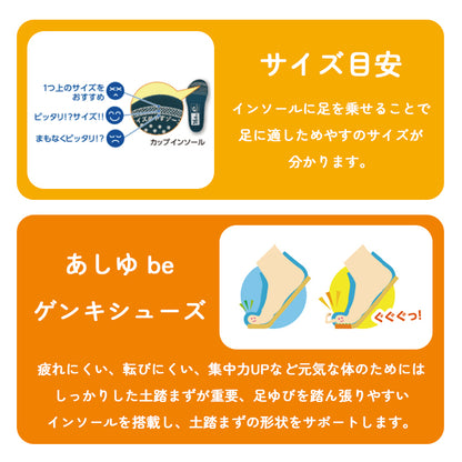212468863457_10.jpg