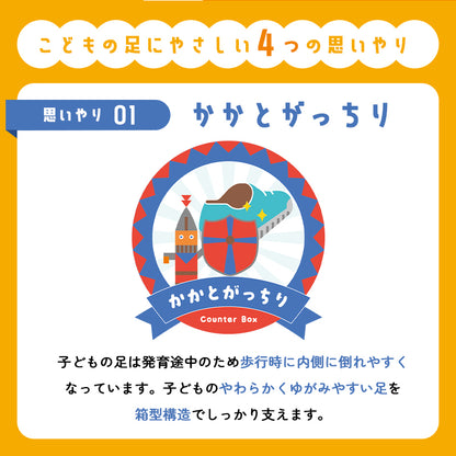212468863457_5.jpg