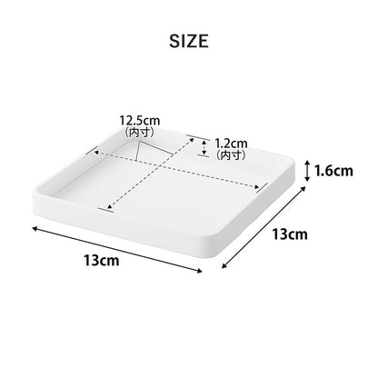 214199278077_8.jpg