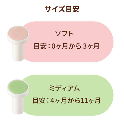 216389473626_4.jpg