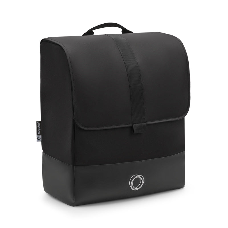 bugaboo バガブー ベビーネスト デザートトープ – ナチュラルベビー