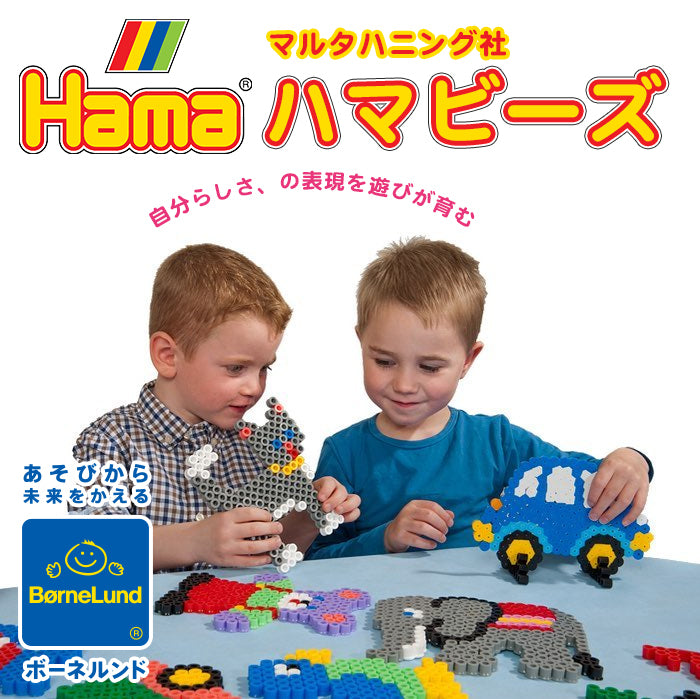 218633517038_4.jpg