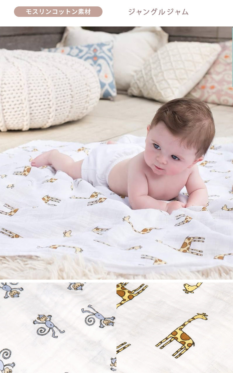 221662135525_7.jpg