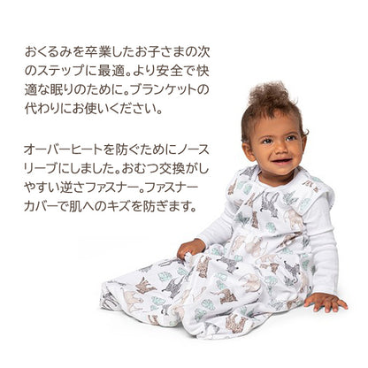 228730204484_3.jpg