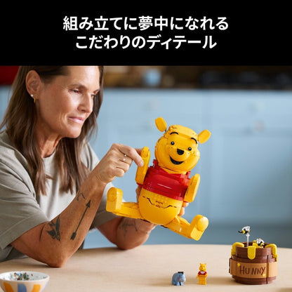 229111583185_4.jpg