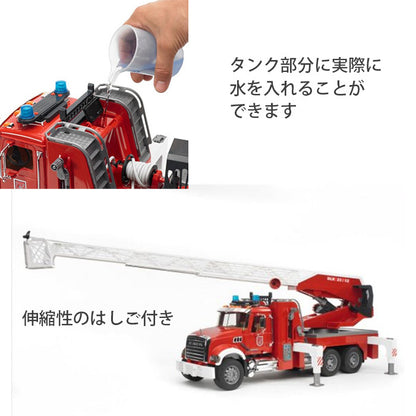 231431740565_4.jpg