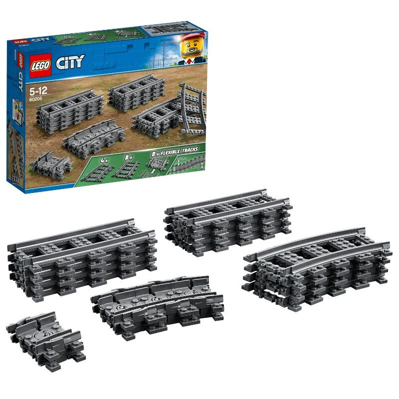 236188679454.jpg