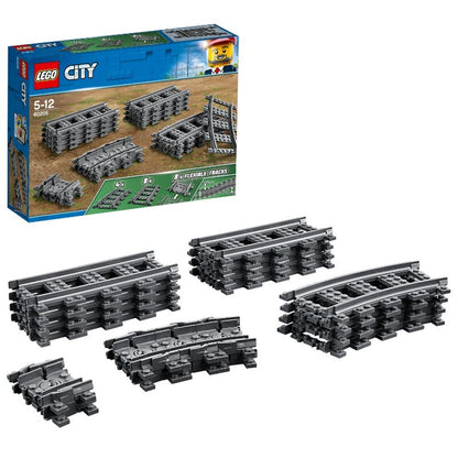 236188679454.jpg
