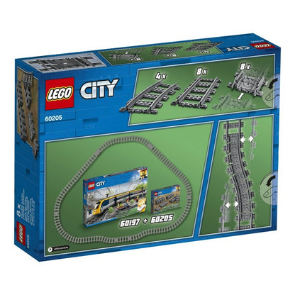 236188679454_3.jpg