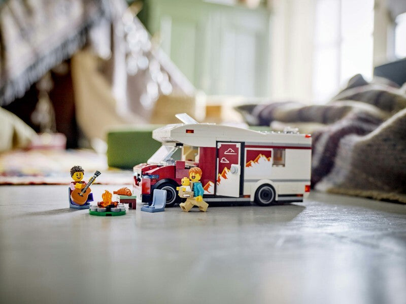 236987193216_7.jpg