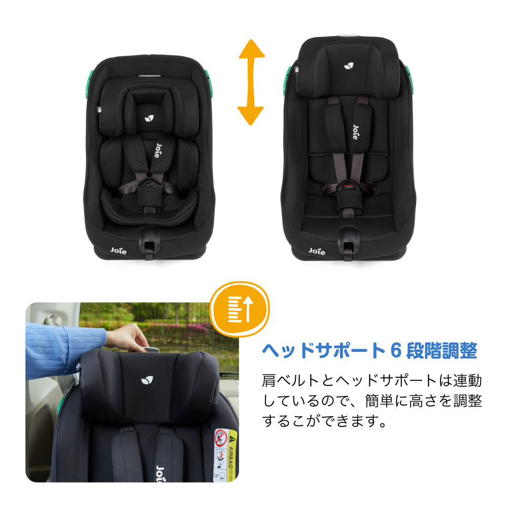 238009712508_7.jpg