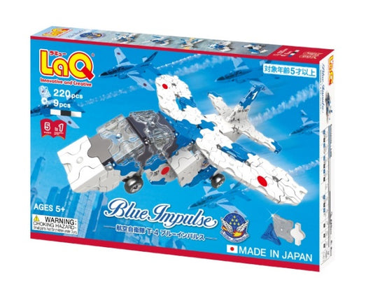 246448210520.jpg