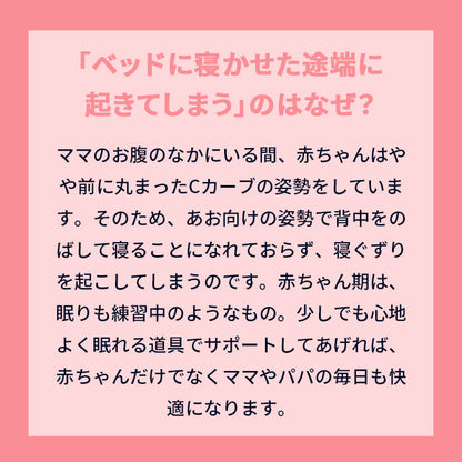 247061543729_7.jpg