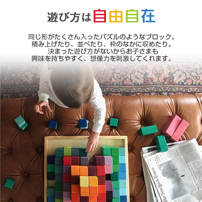 250557612587_4.jpg