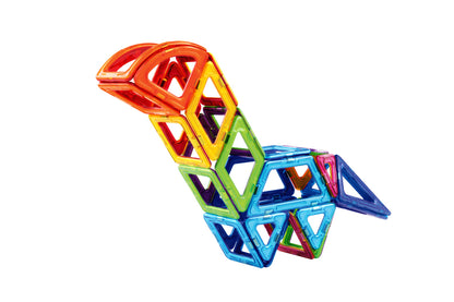 253638250843_6.jpg