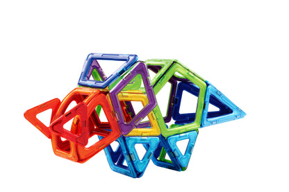253638250843_7.jpg