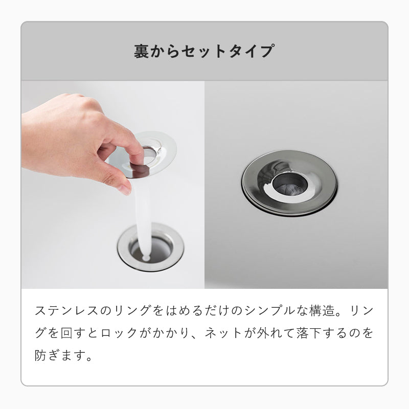 256218803368_7.jpg