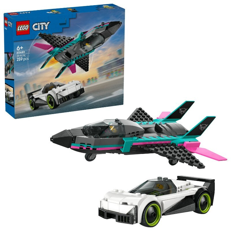 256847135573.jpg