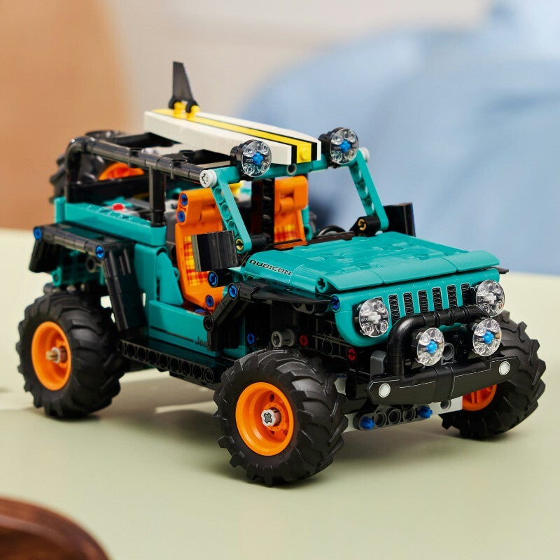259093652904_7.jpg