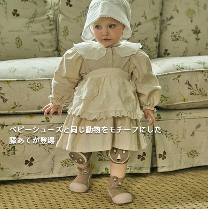 260411949450_3.jpg