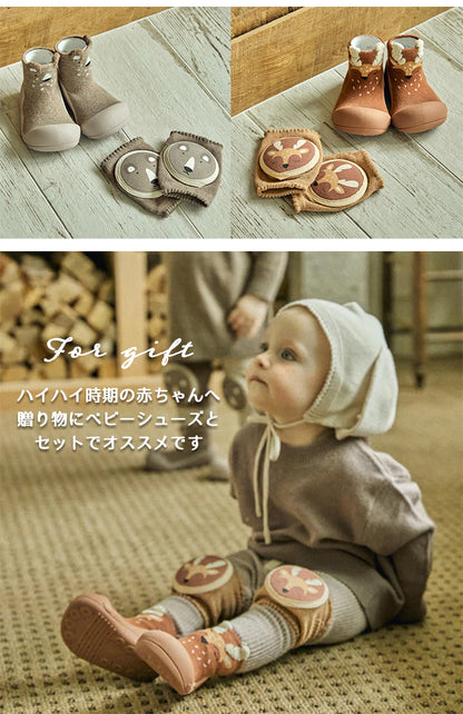 260411949450_4.jpg
