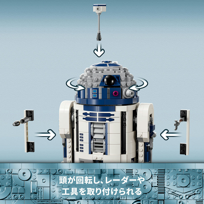 260540206822_4.jpg