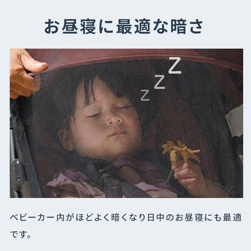 260577036067_5.jpg