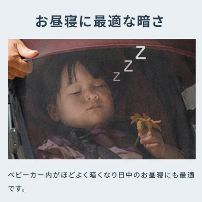 260577036067_5.jpg