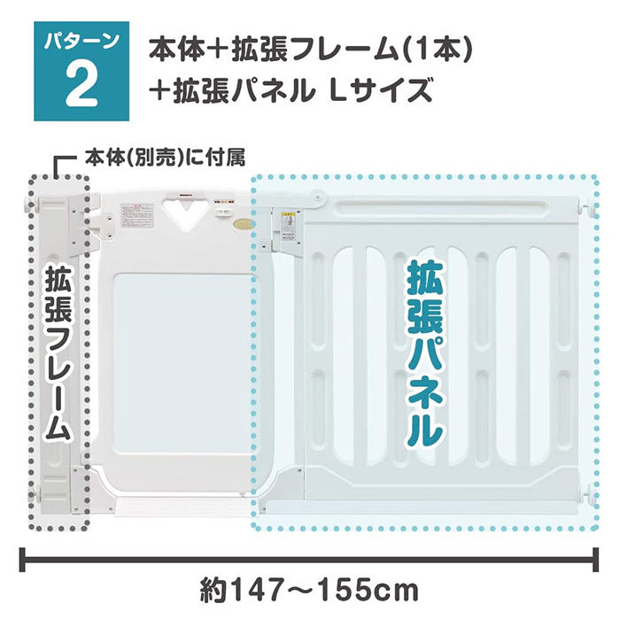 262817745576_5.jpg