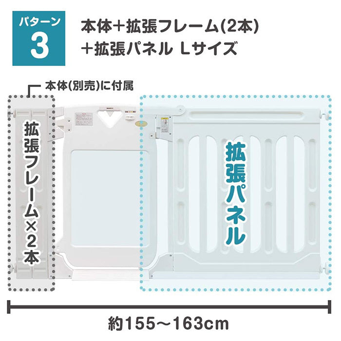 262817745576_6.jpg