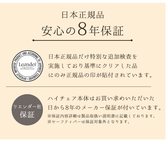 264070333868_12.jpg